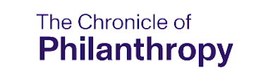 Philanthopy Today Article