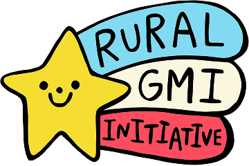 Rural Guaranteed Minimum Income Initiative